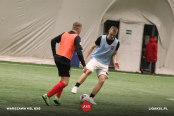 <a href="https://st.getinfootball.com/albums/1085215/65776ea4783b7_1920.jpg" target="_blank">Download original</a>