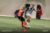 <a href="https://st.getinfootball.com/albums/1085215/65776ea88da8e_1920.jpg" target="_blank">Download original</a>