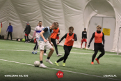 <a href="https://st.getinfootball.com/albums/1085215/65776eac7963d_1920.jpg" target="_blank">Download original</a>