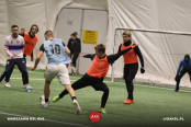 <a href="https://st.getinfootball.com/albums/1085215/65776eb083ef4_1920.jpg" target="_blank">Download original</a>