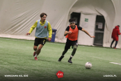<a href="https://st.getinfootball.com/albums/1085215/65776eb59c9c8_1920.jpg" target="_blank">Download original</a>