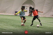 <a href="https://st.getinfootball.com/albums/1085215/65776ebba5efa_1920.jpg" target="_blank">Download original</a>