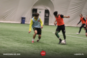 <a href="https://st.getinfootball.com/albums/1085215/65776ec668b5f_1920.jpg" target="_blank">Download original</a>