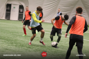 <a href="https://st.getinfootball.com/albums/1085215/65776eca7c582_1920.jpg" target="_blank">Download original</a>
