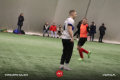 <a href="https://st.getinfootball.com/albums/1085215/65776ecea16b8_1920.jpg" target="_blank">Download original</a>