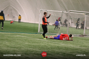 <a href="https://st.getinfootball.com/albums/1085215/65776ed3a0388_1920.jpg" target="_blank">Download original</a>