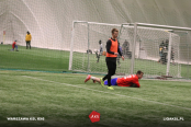 <a href="https://st.getinfootball.com/albums/1085215/65776edb1caa6_1920.jpg" target="_blank">Download original</a>
