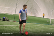 <a href="https://st.getinfootball.com/albums/1085215/65776ee0a1240_1920.jpg" target="_blank">Download original</a>