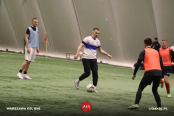 <a href="https://st.getinfootball.com/albums/1085215/65776ee6bc8f8_1920.jpg" target="_blank">Download original</a>