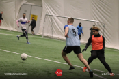 <a href="https://st.getinfootball.com/albums/1085215/65776eeccd77f_1920.jpg" target="_blank">Download original</a>