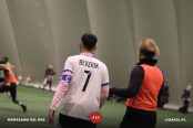 <a href="https://st.getinfootball.com/albums/1085215/65776ef9b11d7_1920.jpg" target="_blank">Download original</a>