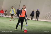 <a href="https://st.getinfootball.com/albums/1085215/65776effca45d_1920.jpg" target="_blank">Download original</a>