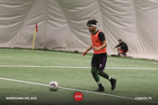 <a href="https://st.getinfootball.com/albums/1085215/65776f06b43d8_1920.jpg" target="_blank">Download original</a>
