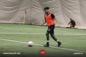 <a href="https://st.getinfootball.com/albums/1085215/65776f0b8aee6_1920.jpg" target="_blank">Download original</a>