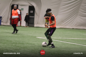 <a href="https://st.getinfootball.com/albums/1085215/65776f0f85d34_1920.jpg" target="_blank">Download original</a>