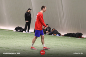 <a href="https://st.getinfootball.com/albums/1085215/65776f1378688_1920.jpg" target="_blank">Download original</a>