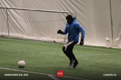 <a href="https://st.getinfootball.com/albums/1085215/65776f17aca6e_1920.jpg" target="_blank">Download original</a>