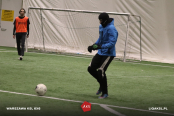 <a href="https://st.getinfootball.com/albums/1085215/65776f1ecef71_1920.jpg" target="_blank">Download original</a>