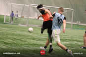 <a href="https://st.getinfootball.com/albums/1085215/65776f25b7d19_1920.jpg" target="_blank">Download original</a>