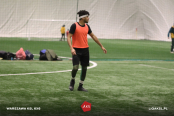 <a href="https://st.getinfootball.com/albums/1085215/65776f2ca3171_1920.jpg" target="_blank">Download original</a>