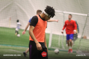 <a href="https://st.getinfootball.com/albums/1085215/65776f32a098f_1920.jpg" target="_blank">Download original</a>