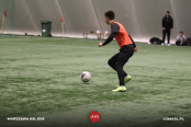 <a href="https://st.getinfootball.com/albums/1085215/65776f38adee2_1920.jpg" target="_blank">Download original</a>