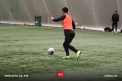 <a href="https://st.getinfootball.com/albums/1085215/65776f3f90bbc_1920.jpg" target="_blank">Download original</a>