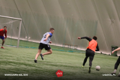 <a href="https://st.getinfootball.com/albums/1085215/65776f44a61e1_1920.jpg" target="_blank">Download original</a>