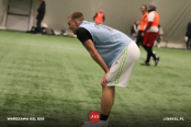 <a href="https://st.getinfootball.com/albums/1085215/65776f4969cf4_1920.jpg" target="_blank">Download original</a>