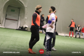 <a href="https://st.getinfootball.com/albums/1085217/65776eb7c7eca_1920.jpg" target="_blank">Download original</a>