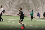 <a href="https://st.getinfootball.com/albums/1085217/65776ebd186db_1920.jpg" target="_blank">Download original</a>