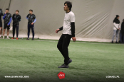 <a href="https://st.getinfootball.com/albums/1085217/65776ec798599_1920.jpg" target="_blank">Download original</a>