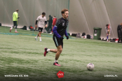 <a href="https://st.getinfootball.com/albums/1085217/65776ecc9c711_1920.jpg" target="_blank">Download original</a>