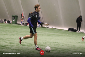 <a href="https://st.getinfootball.com/albums/1085217/65776ed287183_1920.jpg" target="_blank">Download original</a>