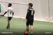 <a href="https://st.getinfootball.com/albums/1085217/65776ee177883_1920.jpg" target="_blank">Download original</a>
