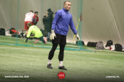 <a href="https://st.getinfootball.com/albums/1085217/65776ee7205ae_1920.jpg" target="_blank">Download original</a>