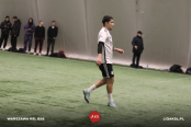 <a href="https://st.getinfootball.com/albums/1085217/65776eecca3e8_1920.jpg" target="_blank">Download original</a>