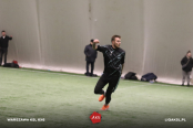 <a href="https://st.getinfootball.com/albums/1085217/65776ef1633fb_1920.jpg" target="_blank">Download original</a>