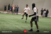 <a href="https://st.getinfootball.com/albums/1085217/65776ef6015d2_1920.jpg" target="_blank">Download original</a>