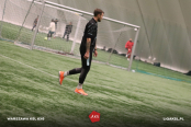 <a href="https://st.getinfootball.com/albums/1085217/65776f002194c_1920.jpg" target="_blank">Download original</a>