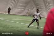 <a href="https://st.getinfootball.com/albums/1085217/65776f070cdd2_1920.jpg" target="_blank">Download original</a>