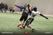 <a href="https://st.getinfootball.com/albums/1085217/65776f0d802ef_1920.jpg" target="_blank">Download original</a>