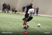 <a href="https://st.getinfootball.com/albums/1085217/65776f11812a2_1920.jpg" target="_blank">Download original</a>