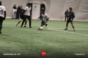 <a href="https://st.getinfootball.com/albums/1085217/65776f17c0b7a_1920.jpg" target="_blank">Download original</a>