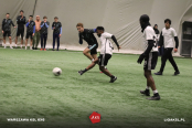 <a href="https://st.getinfootball.com/albums/1085217/65776f1ed4368_1920.jpg" target="_blank">Download original</a>