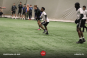 <a href="https://st.getinfootball.com/albums/1085217/65776f25bb961_1920.jpg" target="_blank">Download original</a>