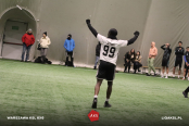 <a href="https://st.getinfootball.com/albums/1085217/65776f2ca2448_1920.jpg" target="_blank">Download original</a>