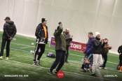 <a href="https://st.getinfootball.com/albums/1085217/65776f32a9a6d_1920.jpg" target="_blank">Download original</a>