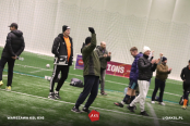 <a href="https://st.getinfootball.com/albums/1085217/65776f38a1eaf_1920.jpg" target="_blank">Download original</a>