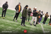 <a href="https://st.getinfootball.com/albums/1085217/65776f40b40e8_1920.jpg" target="_blank">Download original</a>